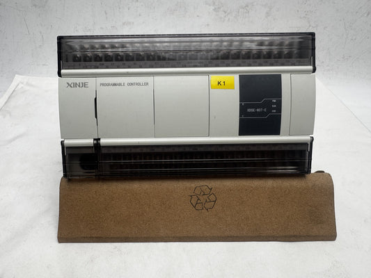 s-l1600_f005e003-1c1b-4240-837f-f53ccb6b6e82 - KLR Automation