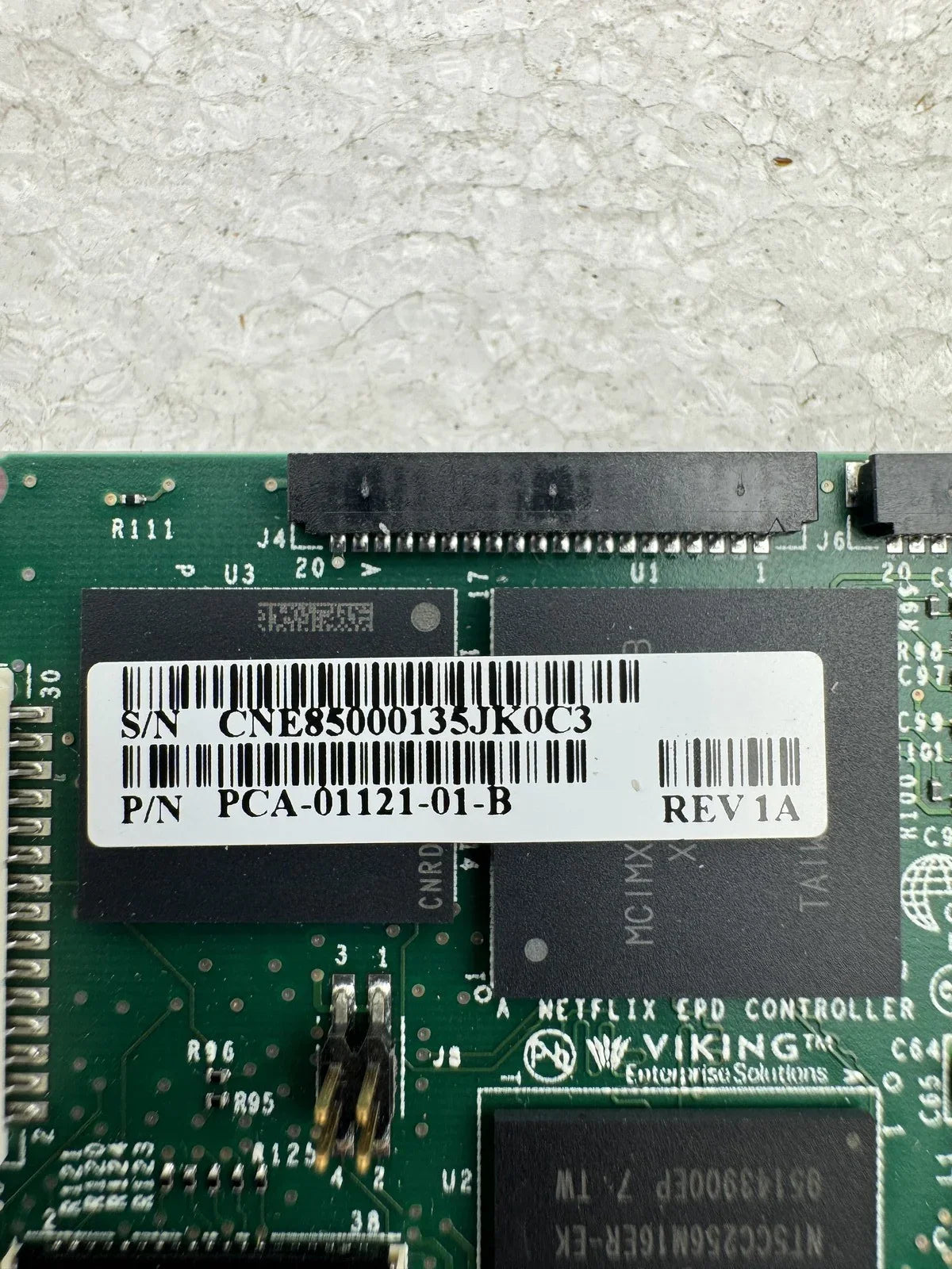 s-l1600_f013b662-e98a-43c0-a0f9-5da0a08fad8f - KLR Automation