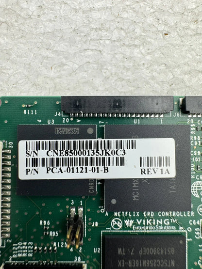 s-l1600_f013b662-e98a-43c0-a0f9-5da0a08fad8f - KLR Automation