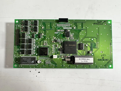 s-l1600_f01bad28-c00c-4422-a1b2-a38ce4ba40be - KLR Automation