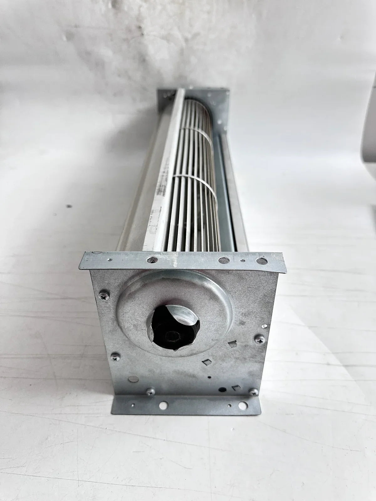 s-l1600_f01e26ab-ebba-4296-994a-1862387757ef - KLR Automation