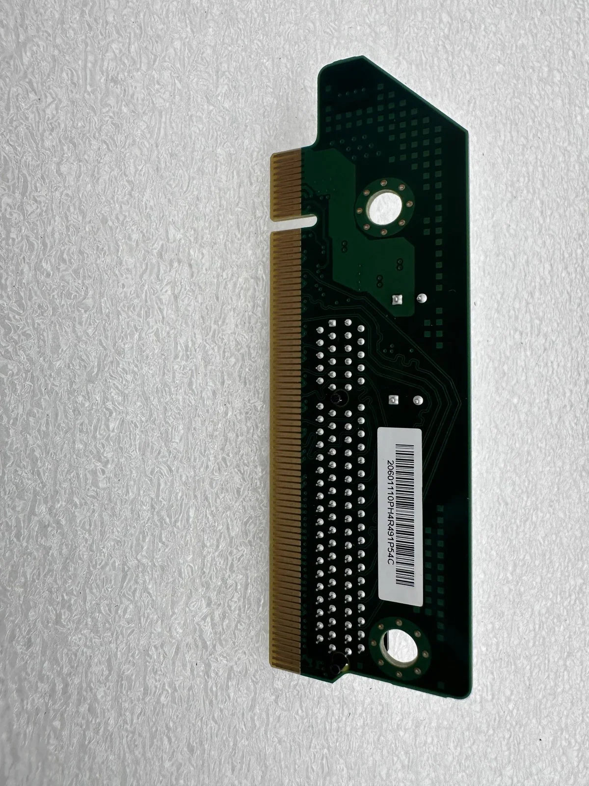 s-l1600_f0227523-abc9-4071-8781-401894e189b3 - KLR Automation