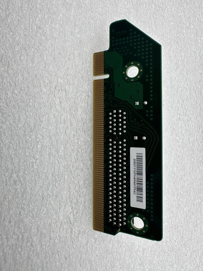 s-l1600_f0227523-abc9-4071-8781-401894e189b3 - KLR Automation