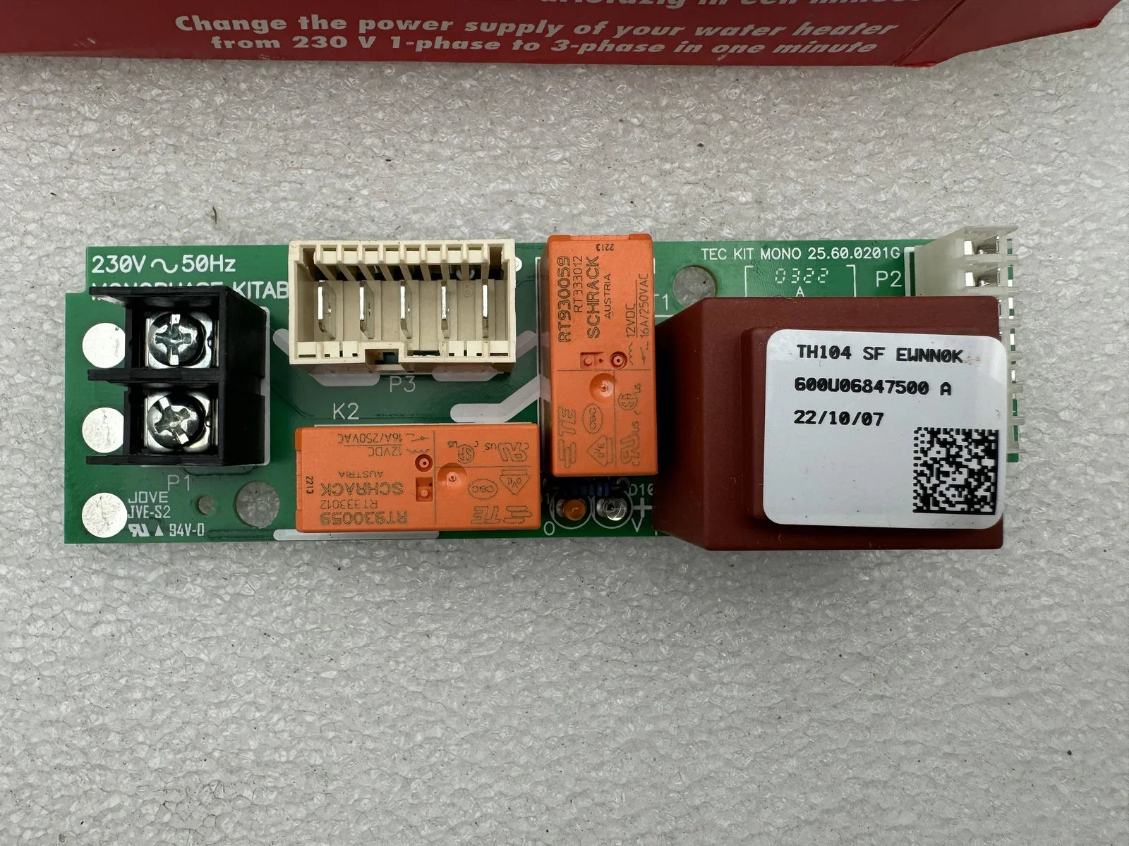 s-l1600_f0317e6a-9f41-481c-ac21-7b349baf5adc - KLR Automation