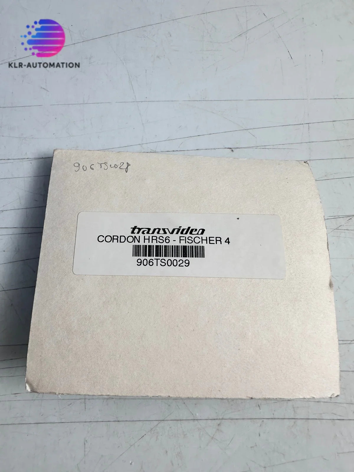 s-l1600_f0343a08-90a3-4148-9646-c22c29616bff - KLR Automation