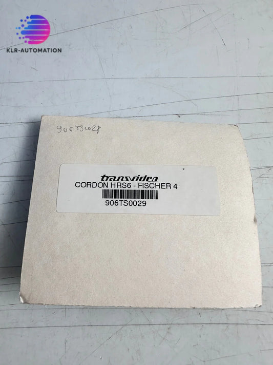 s-l1600_f0343a08-90a3-4148-9646-c22c29616bff - KLR Automation