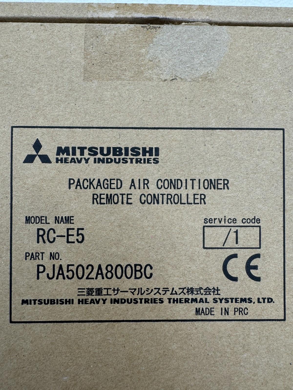 s-l1600_f0371256-50d8-4403-9e95-b1c1f235934a - KLR Automation