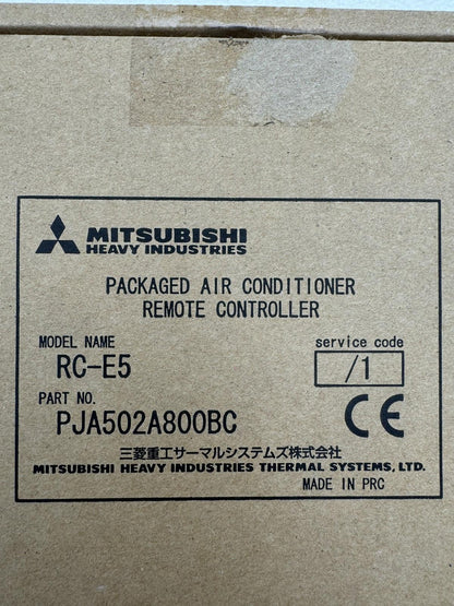 s-l1600_f0371256-50d8-4403-9e95-b1c1f235934a - KLR Automation