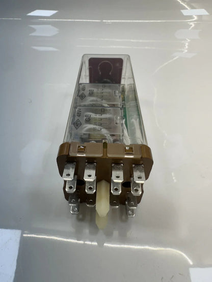 s-l1600_f03d8666-f734-4cf7-8660-bd683d4dd3d1 - KLR Automation
