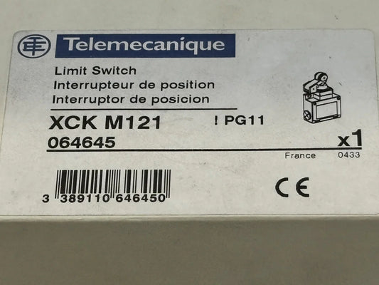 s-l1600_f03fee60-694b-43bc-8cdd-c26bcd2383ad - KLR Automation