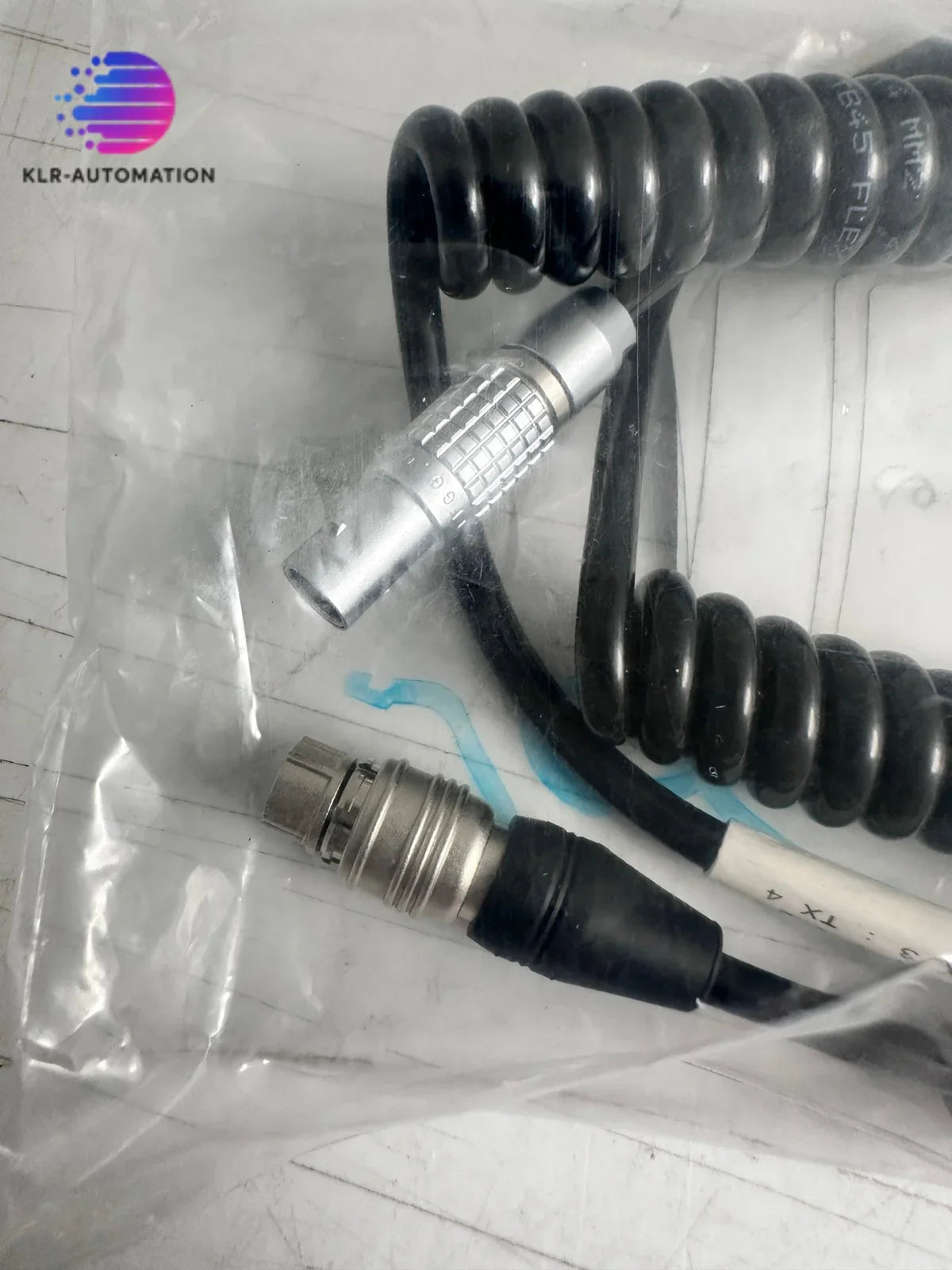 s-l1600_f04b35b1-88ce-4258-8274-22ac4ac928fc - KLR Automation