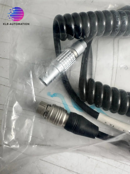 s-l1600_f04b35b1-88ce-4258-8274-22ac4ac928fc - KLR Automation