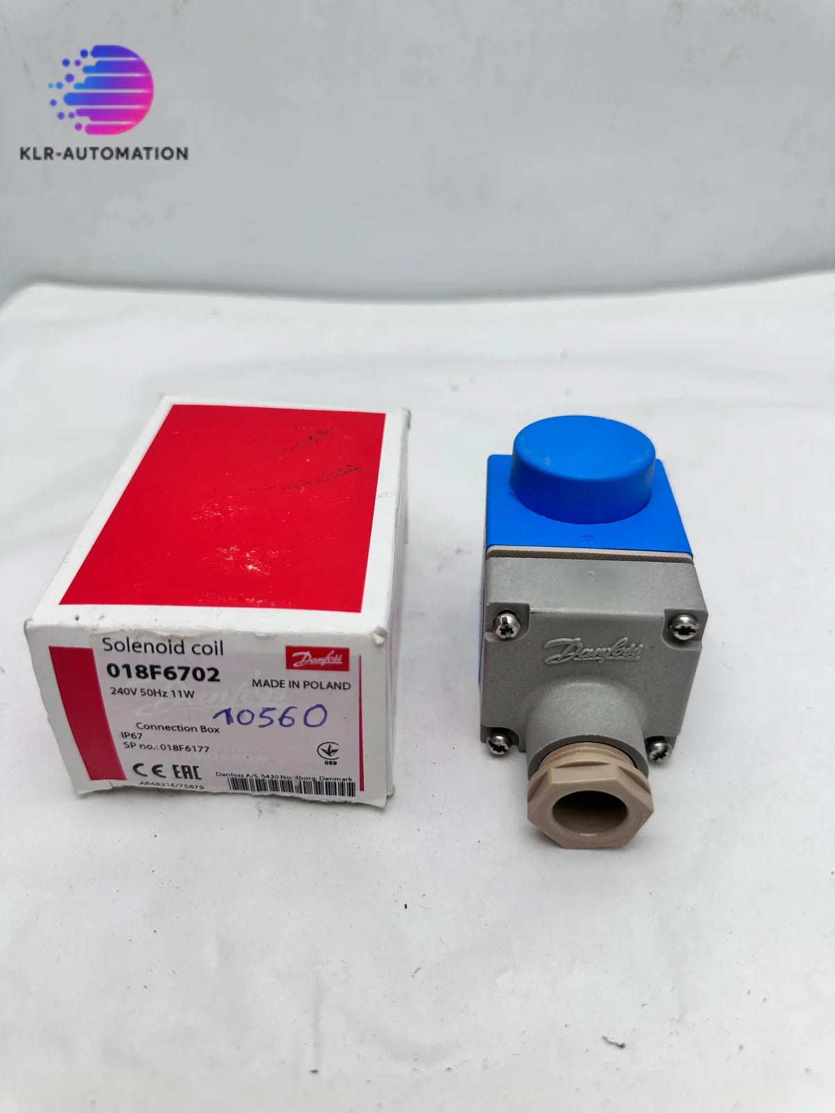 s-l1600_f04bebce-9fa4-4ae6-ad55-bc1830920503 - KLR Automation