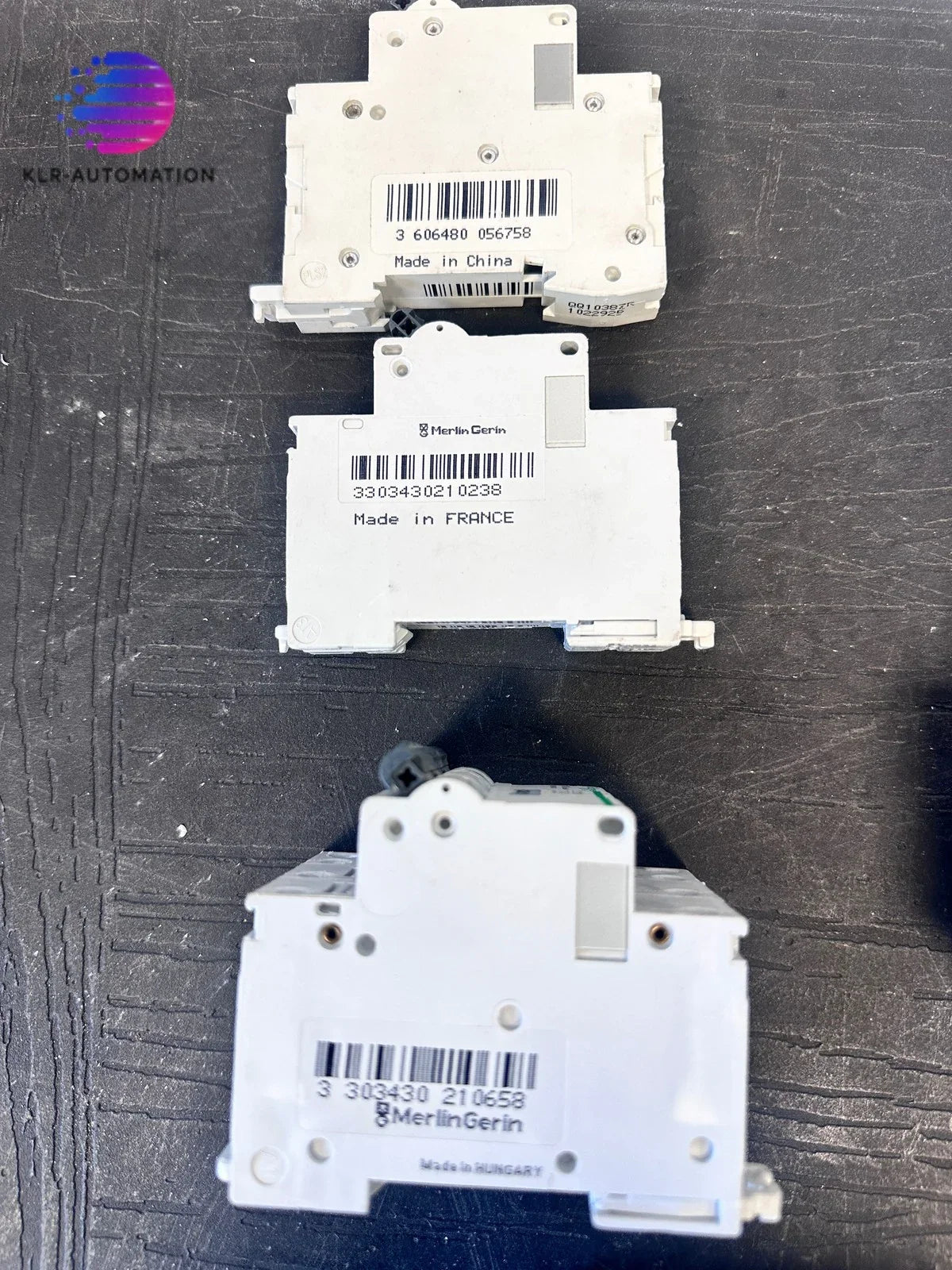 s-l1600_f04e503e-b446-4b98-bdd4-f91f50e81f81 - KLR Automation