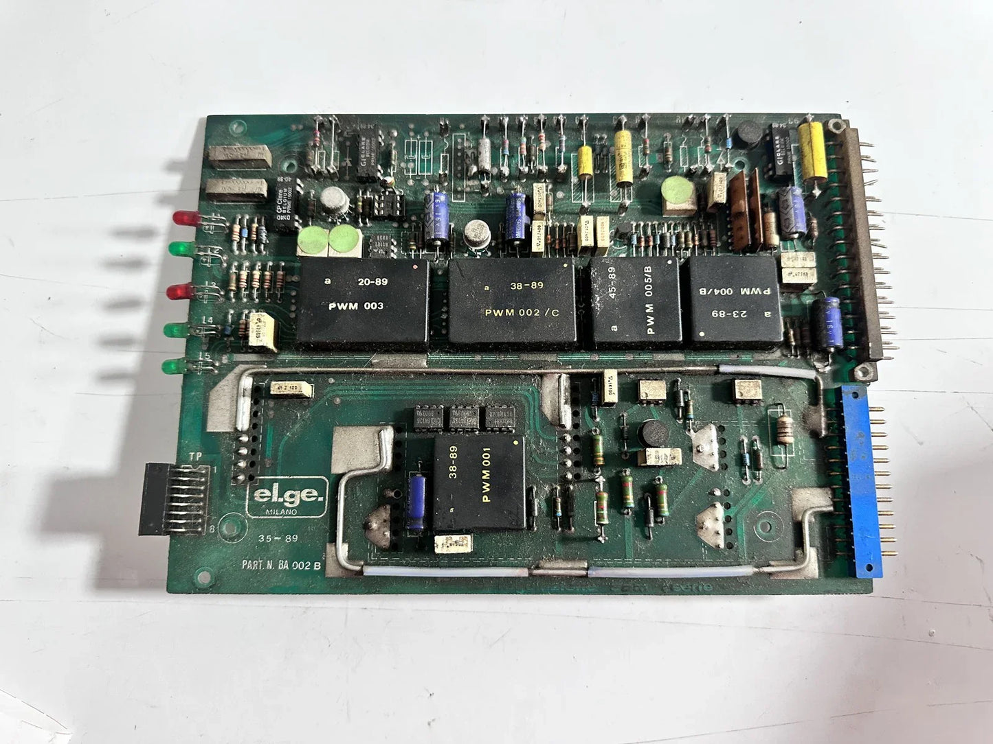 s-l1600_f04e94b6-3e21-41e5-8b3e-865ecad52787 - KLR Automation