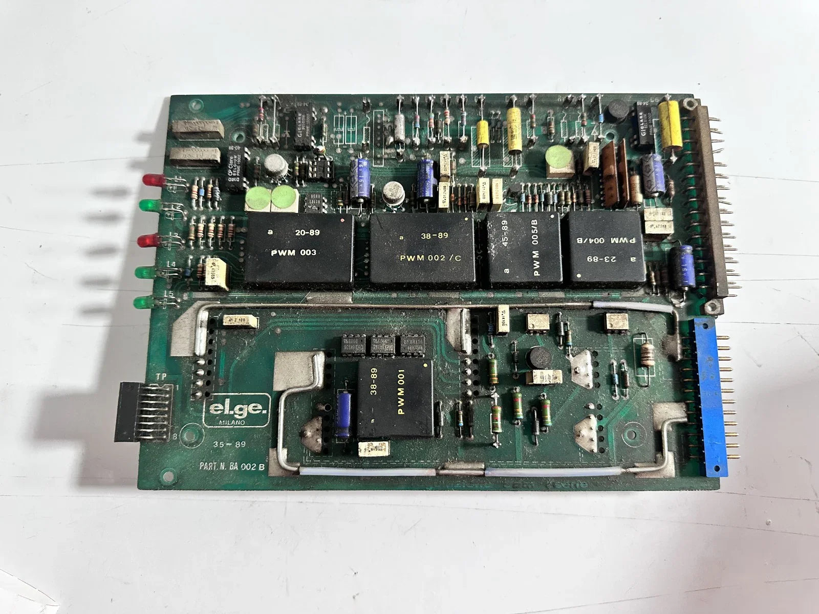 s-l1600_f04e94b6-3e21-41e5-8b3e-865ecad52787 - KLR Automation