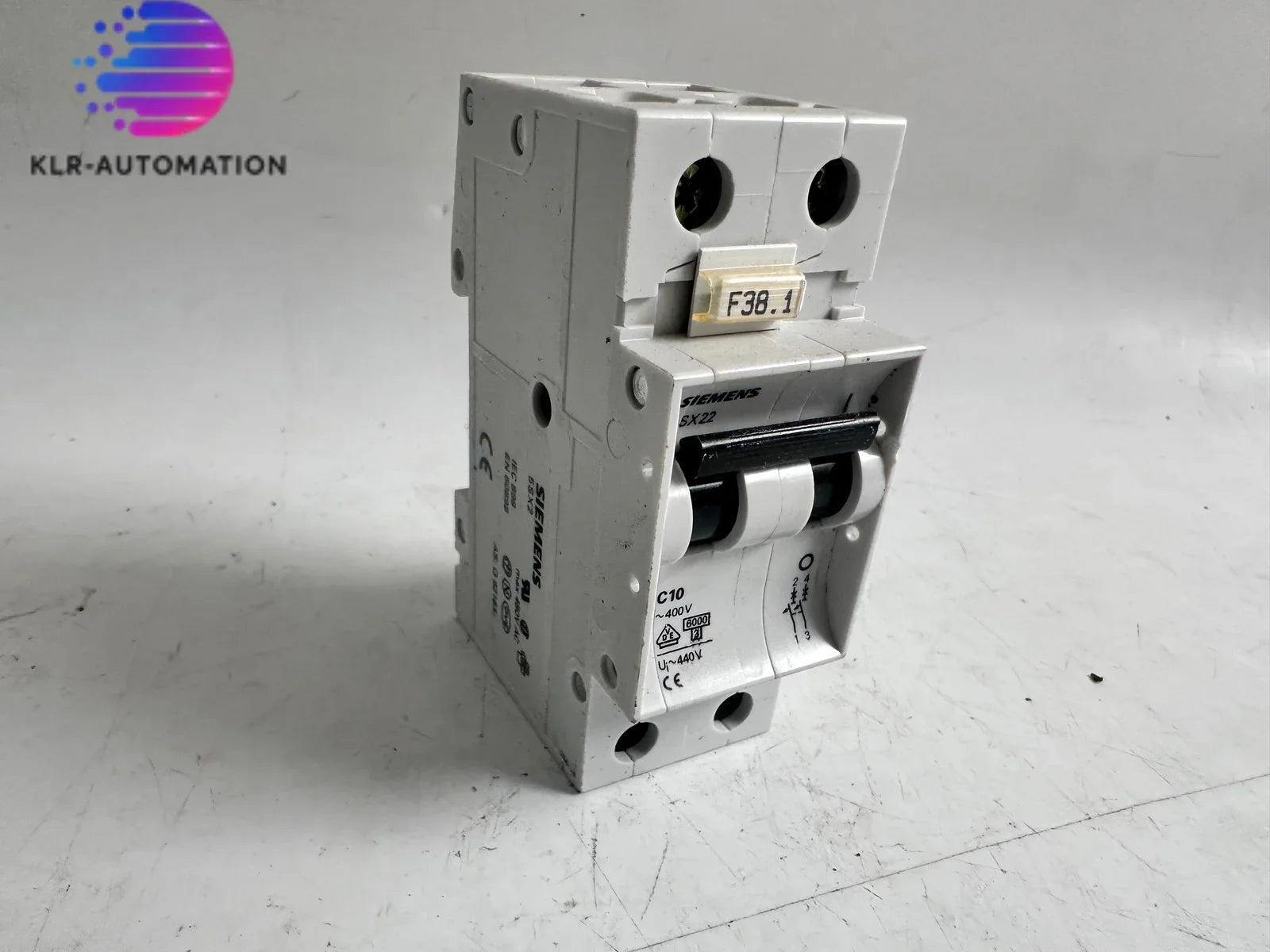 s-l1600_f04fac08-2f97-4eef-8113-ab6c947aa16b - KLR Automation