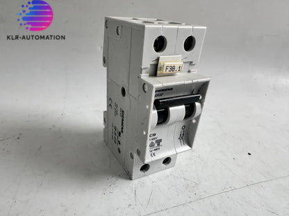 s-l1600_f04fac08-2f97-4eef-8113-ab6c947aa16b - KLR Automation