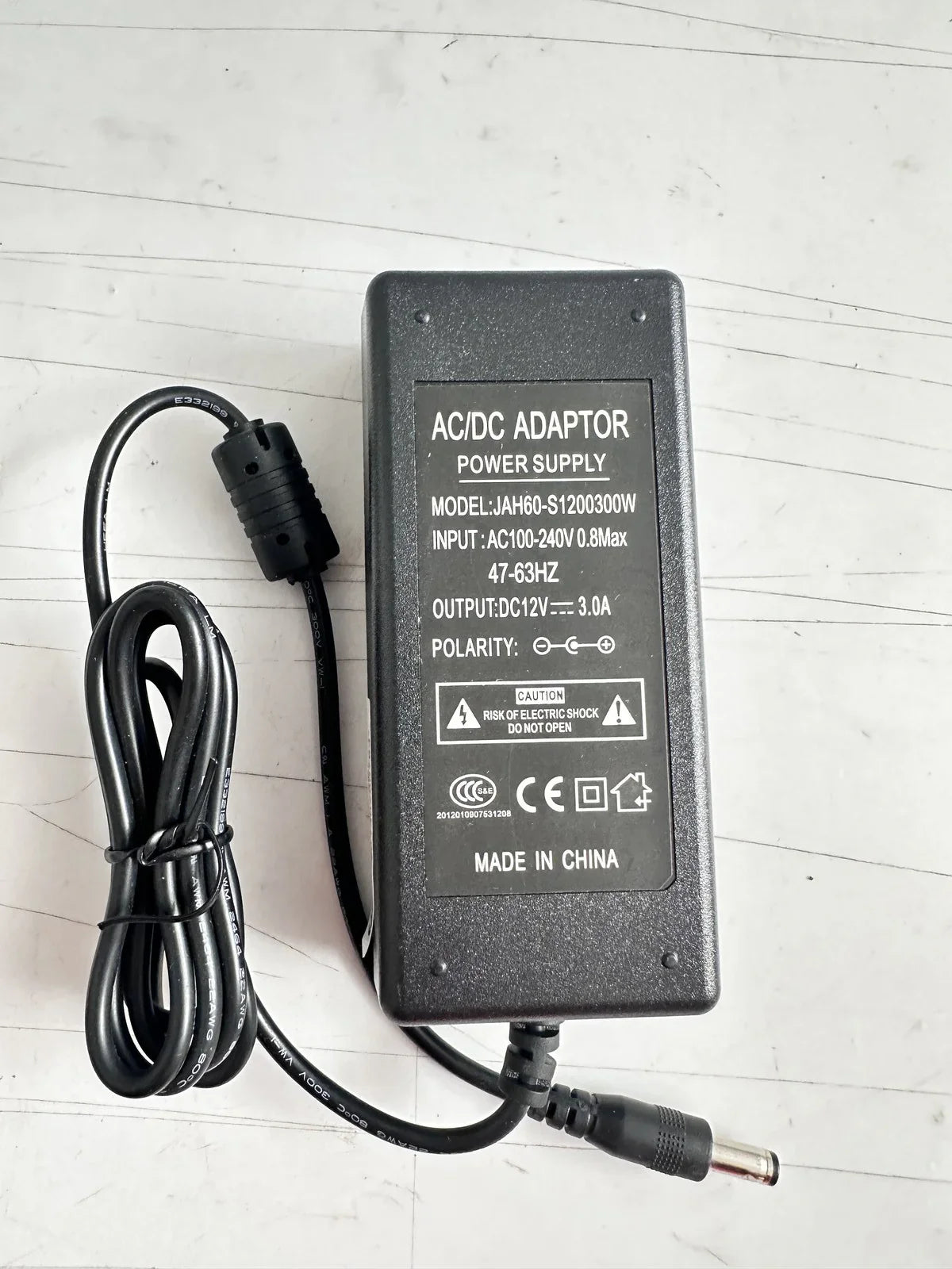 s-l1600_f04fd3f5-6229-4097-a383-c72ecf57456a - KLR Automation
