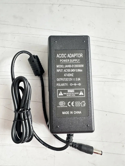 s-l1600_f04fd3f5-6229-4097-a383-c72ecf57456a - KLR Automation