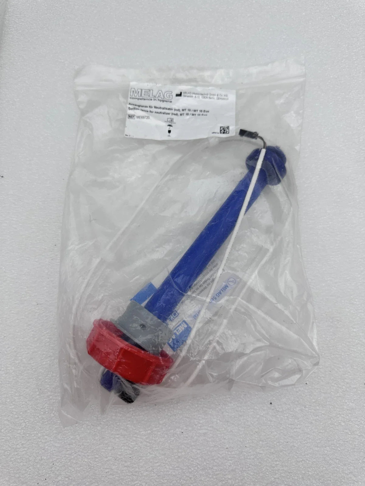 s-l1600_f05bd85c-7e9e-47a9-9a85-ff0e3d0577ed - KLR Automation