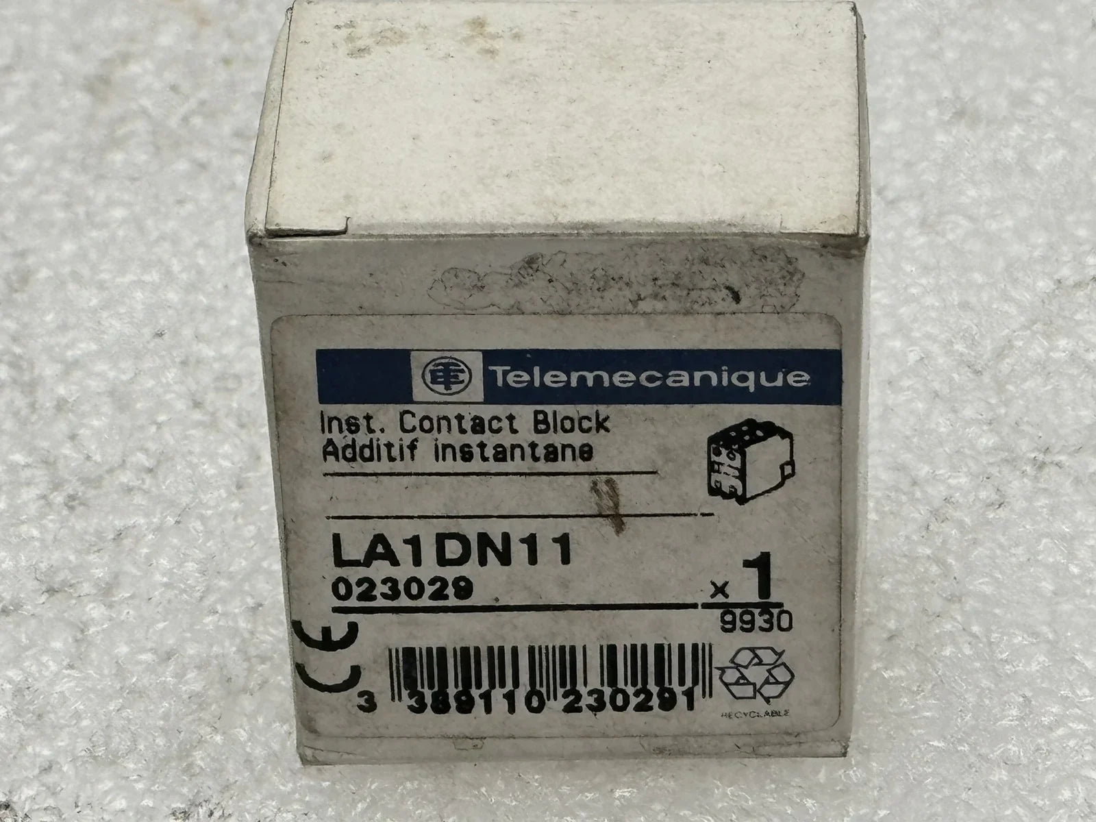 s-l1600_f06196cf-ac3c-4b9f-b3c9-e95ecad666eb - KLR Automation