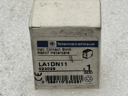 s-l1600_f06196cf-ac3c-4b9f-b3c9-e95ecad666eb - KLR Automation