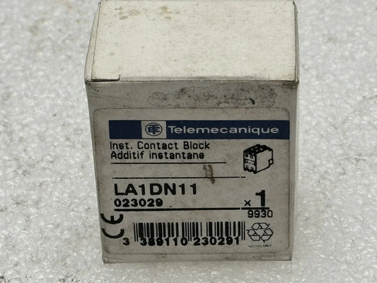 s-l1600_f06196cf-ac3c-4b9f-b3c9-e95ecad666eb - KLR Automation