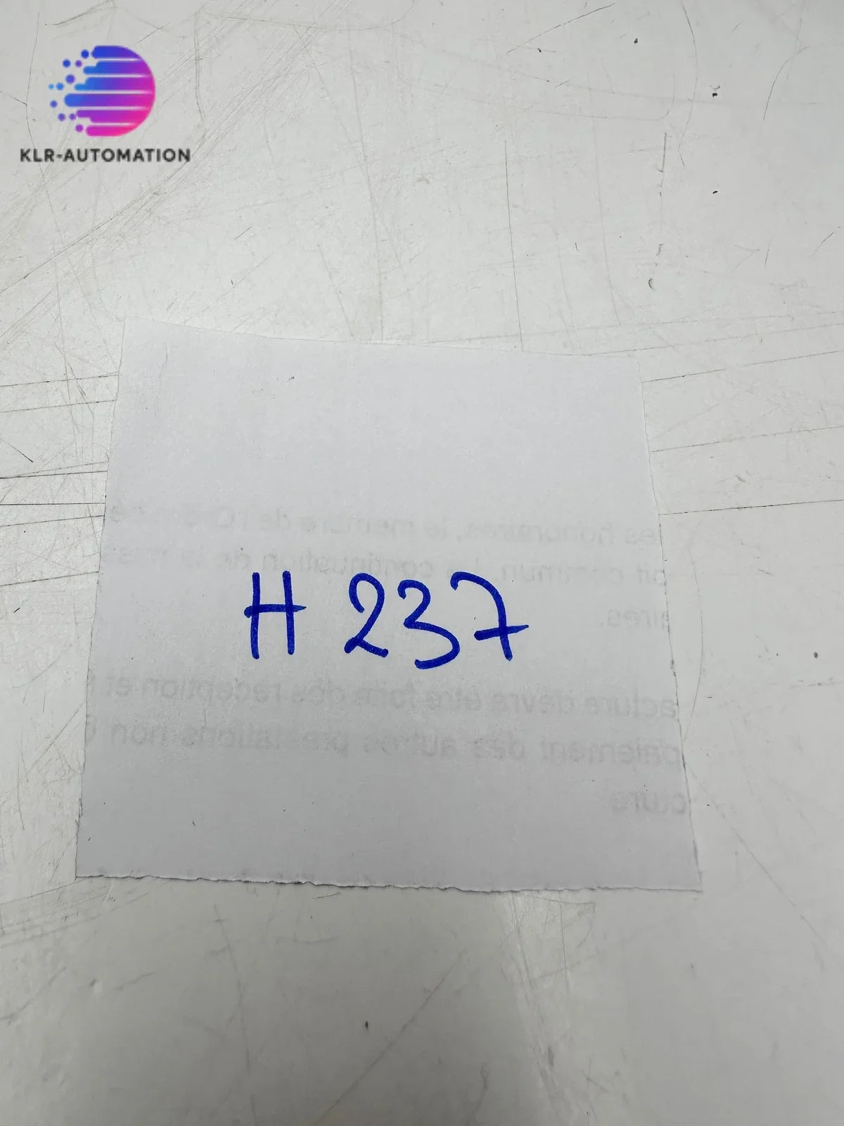 s-l1600_f063d2ec-0030-4395-956f-b92e6eebac2c - KLR Automation