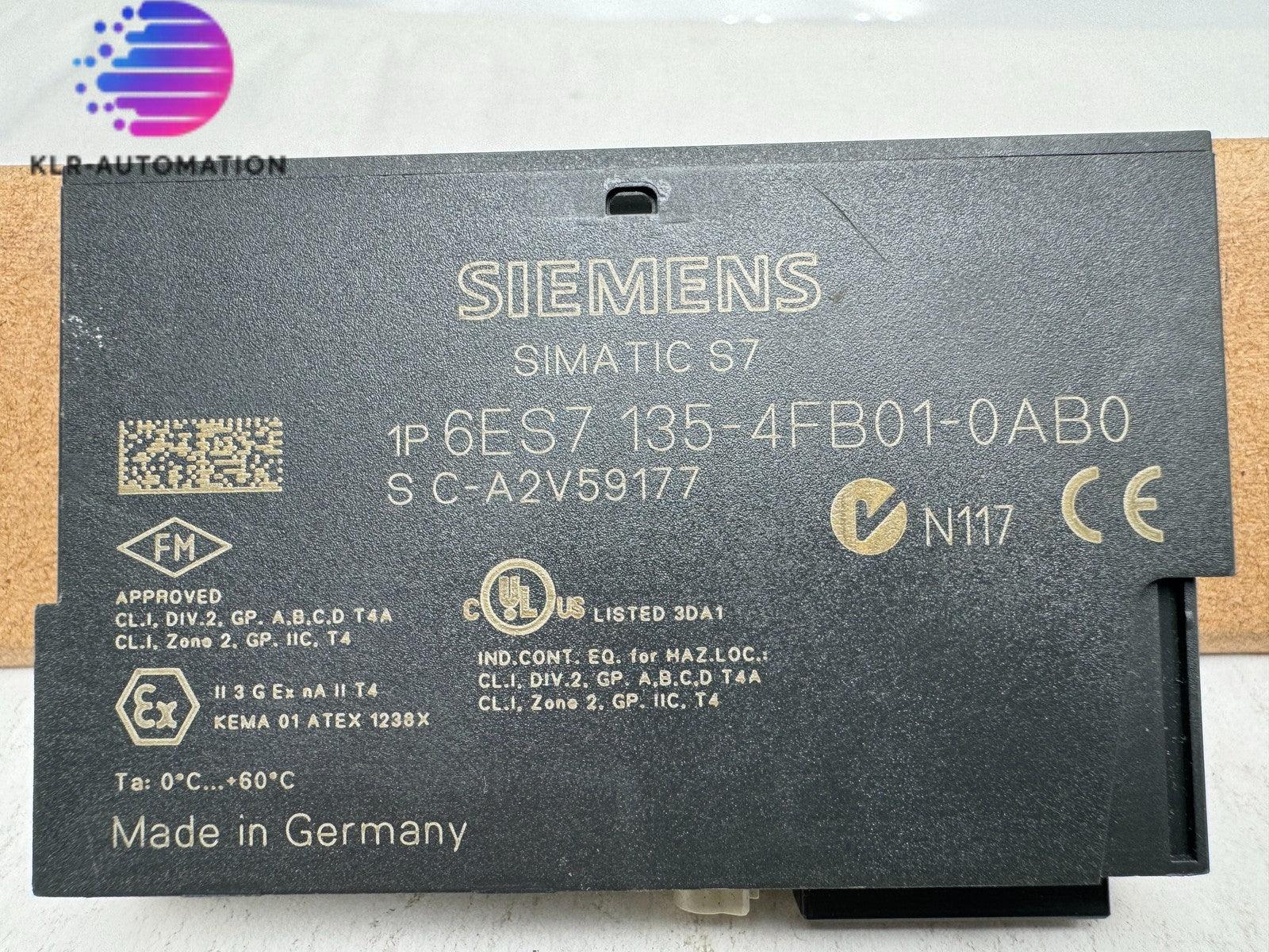 s-l1600_f083baf9-5db1-4ab0-918f-948359fa8dd3 - KLR Automation