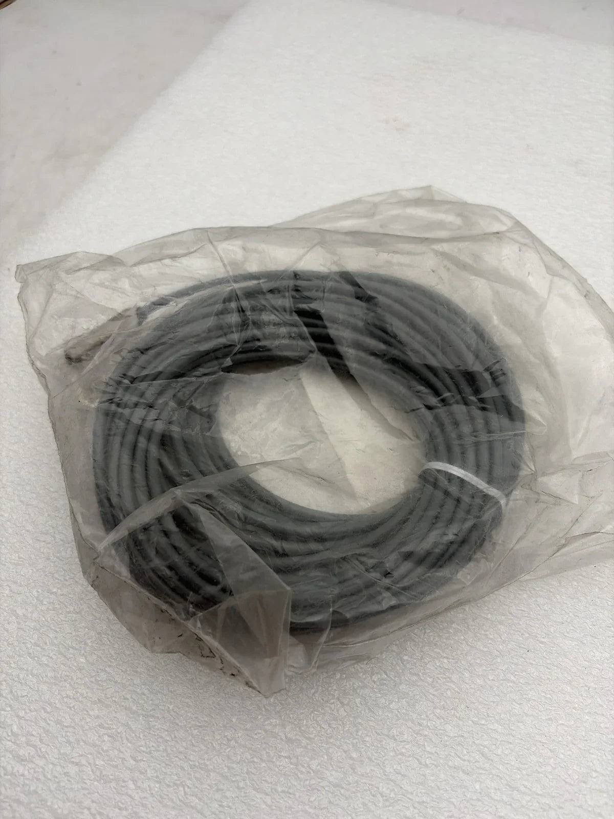s-l1600_f0886c31-040f-4f70-969a-52f0c86677e2 - KLR Automation