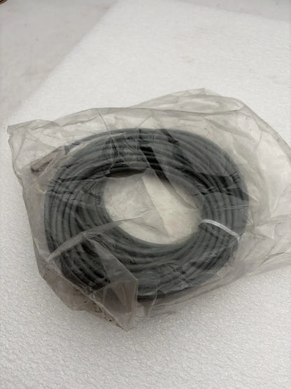 s-l1600_f0886c31-040f-4f70-969a-52f0c86677e2 - KLR Automation