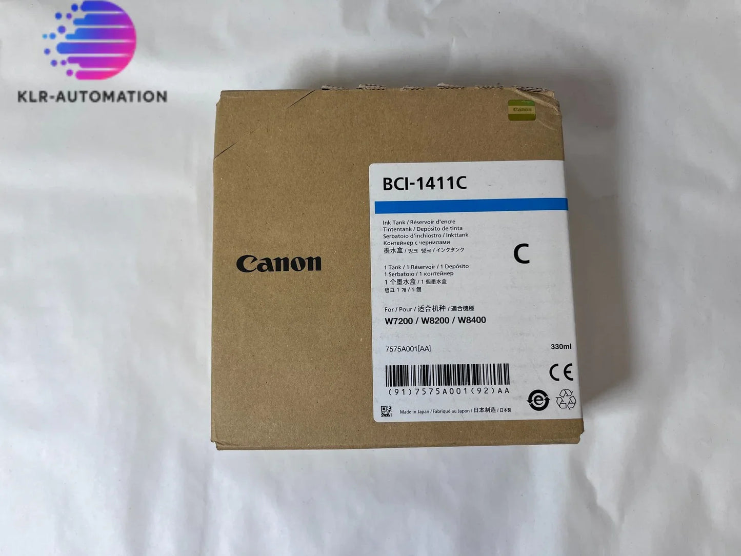 s-l1600_f08b31b2-7490-4f33-ac7d-0e748b76027e - KLR Automation
