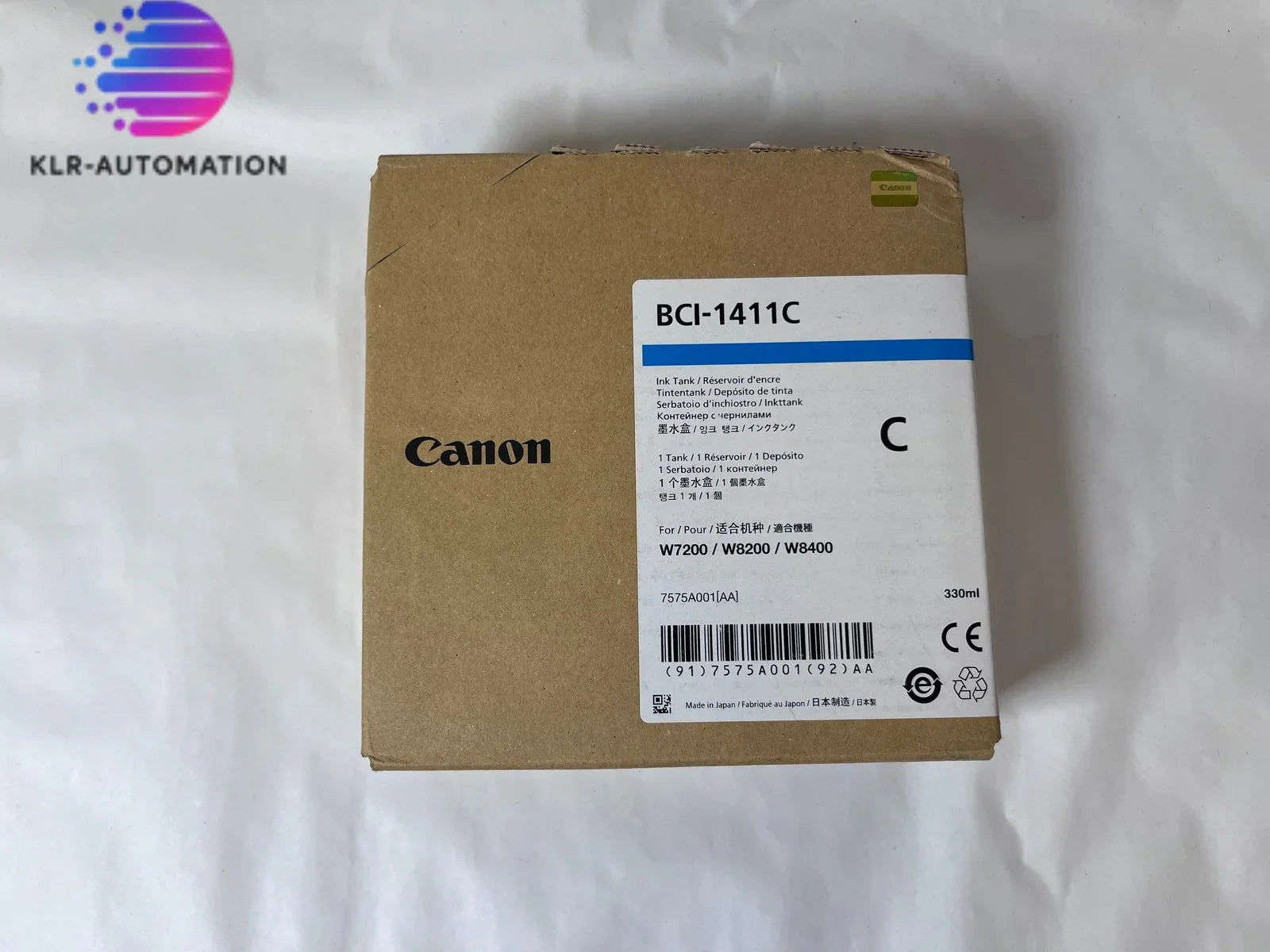 s-l1600_f08b31b2-7490-4f33-ac7d-0e748b76027e - KLR Automation
