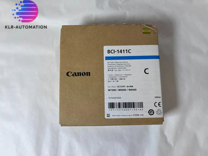 s-l1600_f08b31b2-7490-4f33-ac7d-0e748b76027e - KLR Automation
