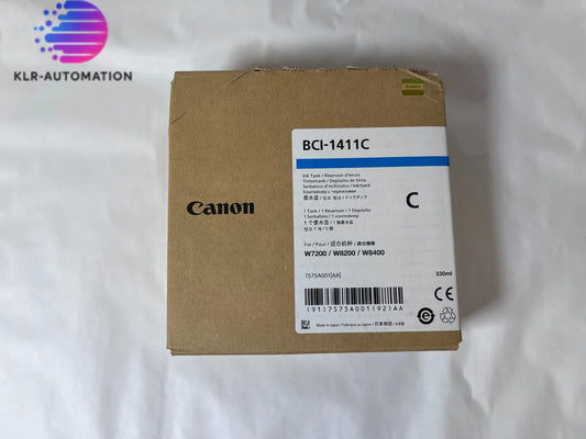 s-l1600_f08b31b2-7490-4f33-ac7d-0e748b76027e - KLR Automation