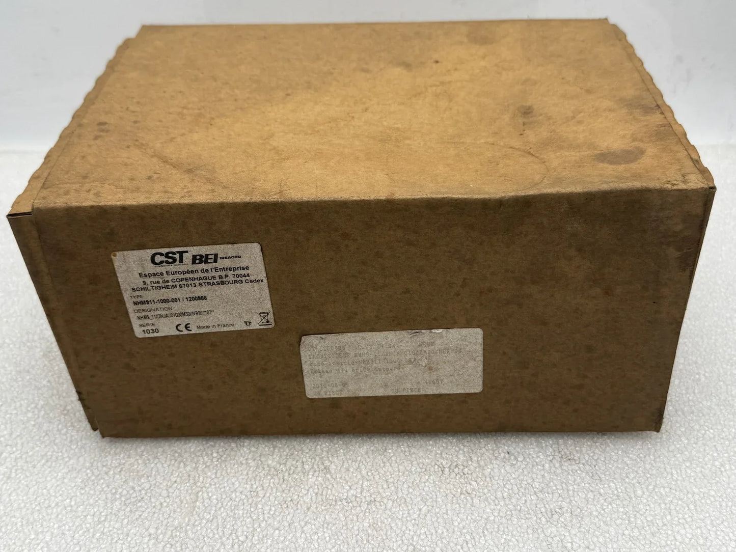 s-l1600_f08e8ae8-6040-4be8-acbe-f54988514f79 - KLR Automation