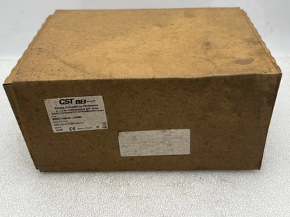 s-l1600_f08e8ae8-6040-4be8-acbe-f54988514f79 - KLR Automation