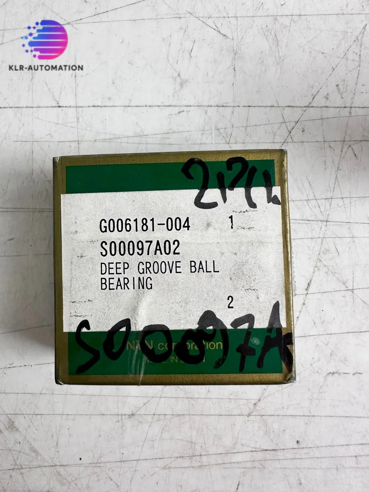 s-l1600_f0904416-514b-466b-b251-691eebc728b9 - KLR Automation