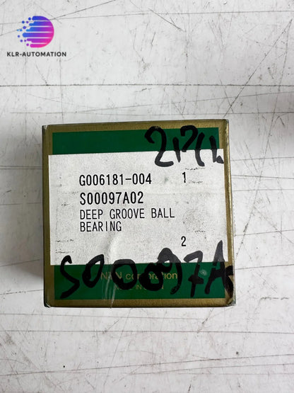 s-l1600_f0904416-514b-466b-b251-691eebc728b9 - KLR Automation
