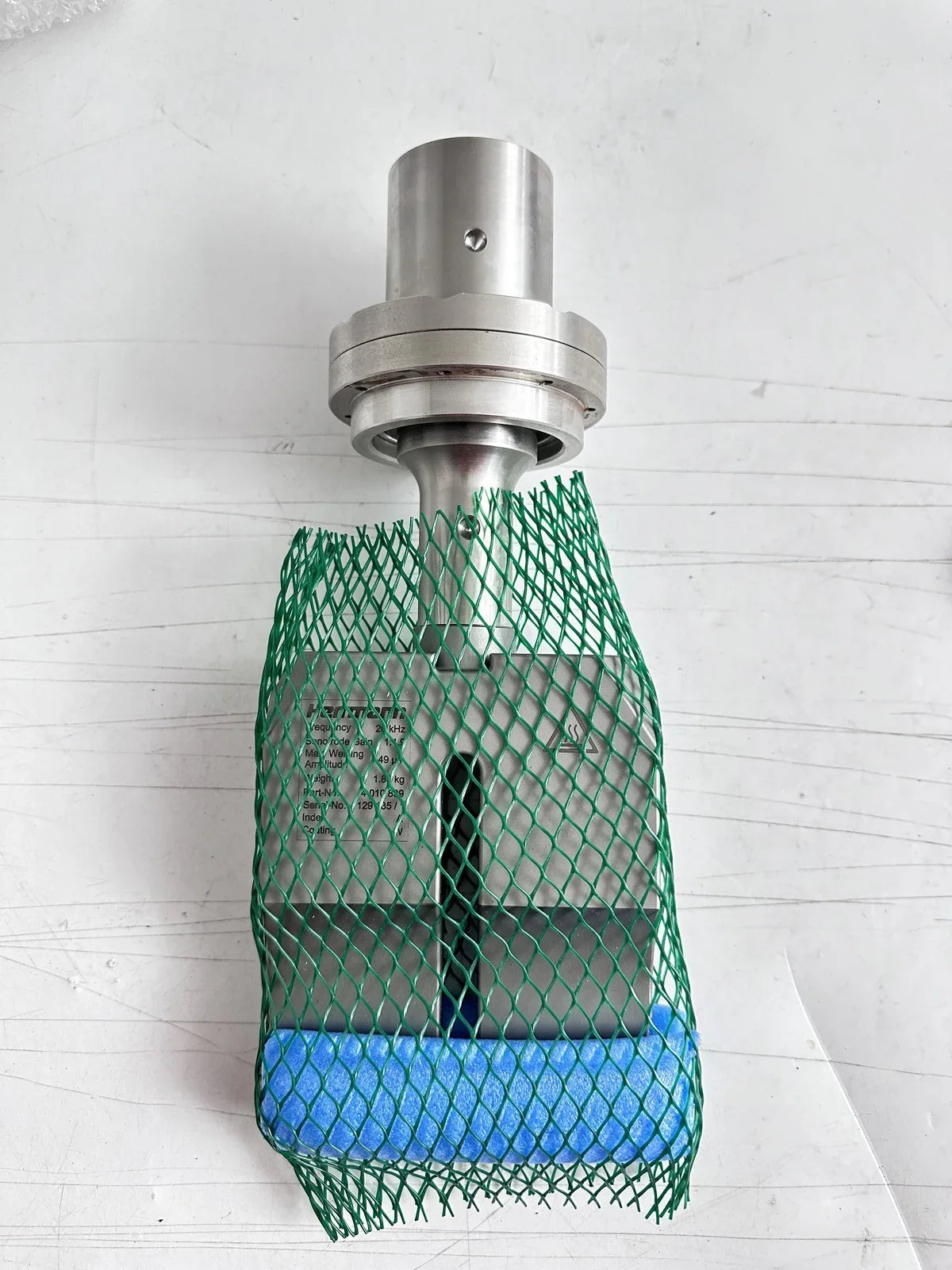 s-l1600_f0928234-f57c-4d7e-9eae-a7d5239f4681 - KLR Automation