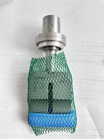 s-l1600_f0928234-f57c-4d7e-9eae-a7d5239f4681 - KLR Automation