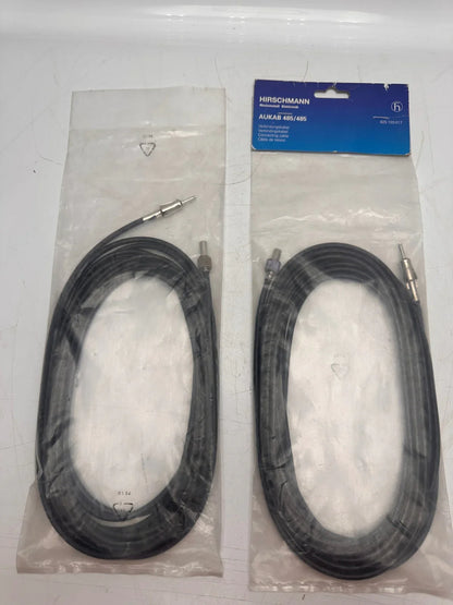 s-l1600_f09ec9a7-4bdd-43f7-bc61-932ab2021cc5 - KLR Automation