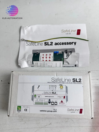 s-l1600_f0aeeb88-93b1-4b41-864f-1eb4e36b68c2 - KLR Automation