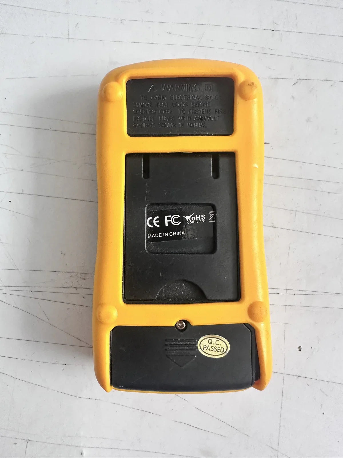 s-l1600_f0d1cfb2-21e7-4be1-bebc-fa49bcd9f373 - KLR Automation