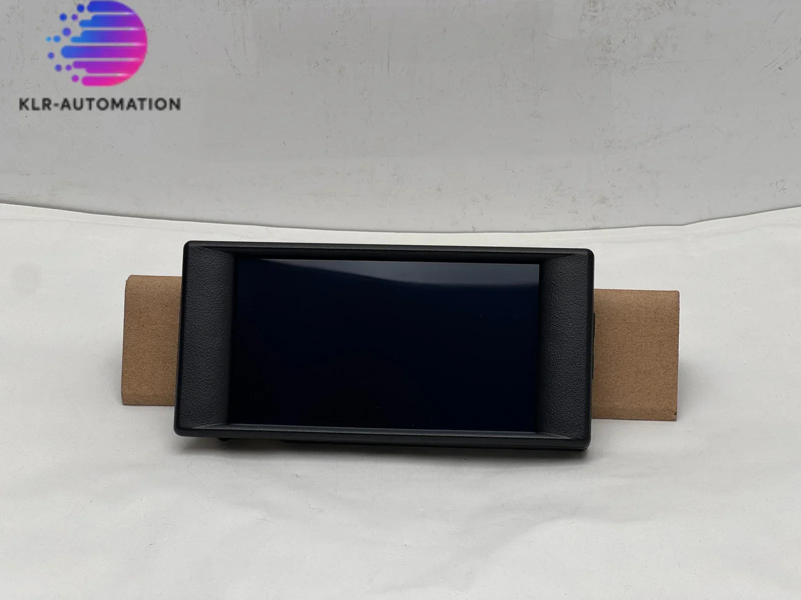 s-l1600_f0d46d22-f04e-4a3d-8e34-61fa4a80a251 - KLR Automation