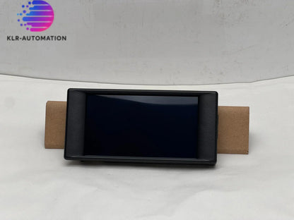 s-l1600_f0d46d22-f04e-4a3d-8e34-61fa4a80a251 - KLR Automation