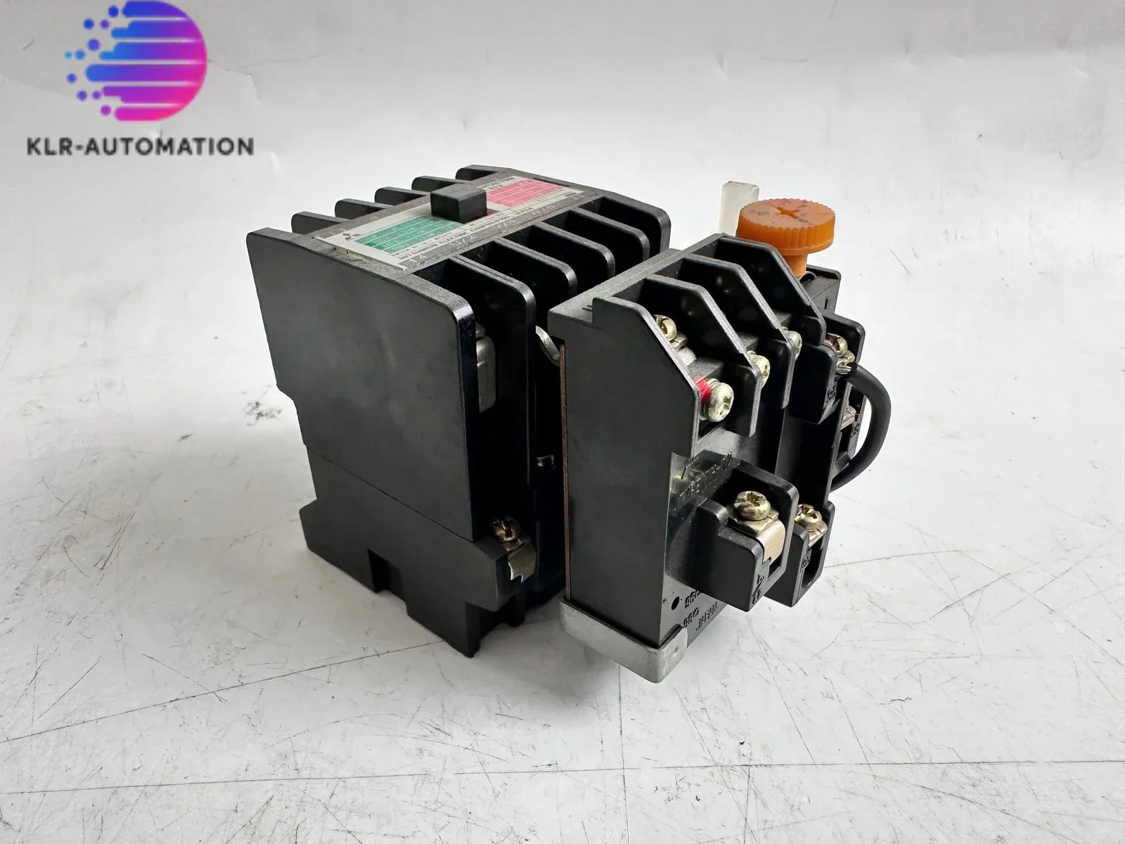 s-l1600_f0e76f7a-cf84-43ea-b590-52e3325ff970 - KLR Automation