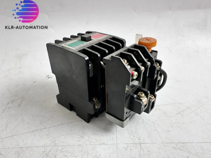 s-l1600_f0e76f7a-cf84-43ea-b590-52e3325ff970 - KLR Automation