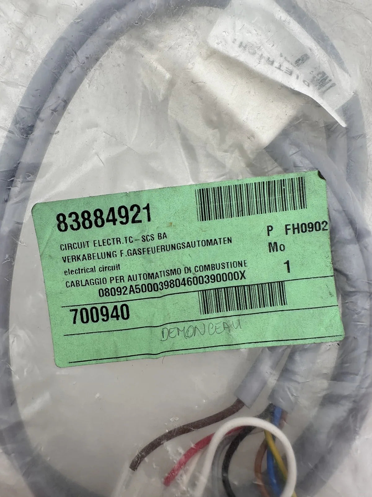 s-l1600_f0e7cd7e-92ba-4ae7-b888-a2f863a762e0 - KLR Automation